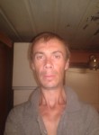 Андрей, 40 лет, Бишкек