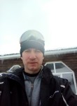 Андрей , 37 лет, Горно-Алтайск