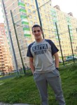 Евгений, 32 года, Київ