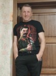 Vitaliy, 50, Moscow