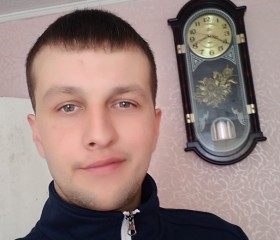 Михаил, 35 лет, Ханты-Мансийск