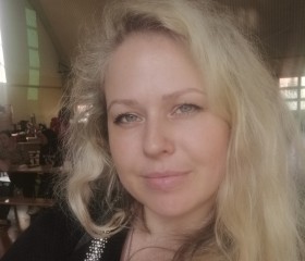 Наталья, 39 лет, Poznań