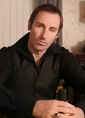Alex из Liverpool 29 лет