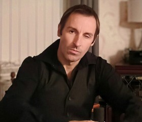 Alex, 29, Liverpool