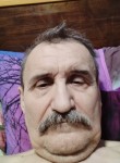 Владимир, 66 лет, Воронеж