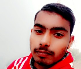 Jakir Malik, 18 лет, Delhi