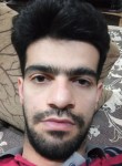 Amir, 20 лет, اهواز