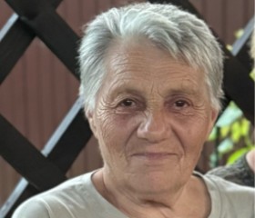 Tamara, 75, Minsk