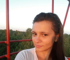 Варвара, 30 лет, Новоподрезково