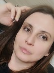Iris, 41 год, Москва