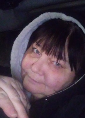 Elena, 54, Россия, Марево