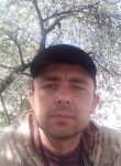 Олег, 38 лет, Харків