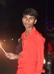 Vijay, 18 лет, Pachperwa