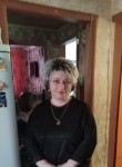 Наташа, 48 лет, Петропавловское