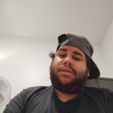 José.   Manuel., 21  , Saratoga Springs (State of Utah)