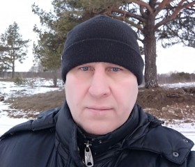 Sergey, 54 года, Taps