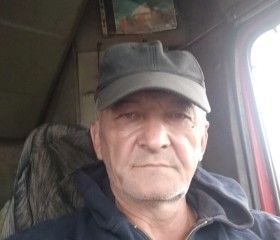 Олег, 63 года, Львовский