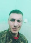 Сергей, 32 года, Новодонецьке
