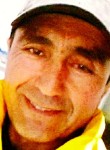 Rustam Akhmad, 45  , Krasnodar