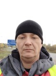 Евгений, 42 года, Самара