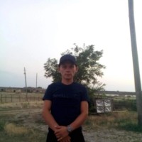 113484468bc0