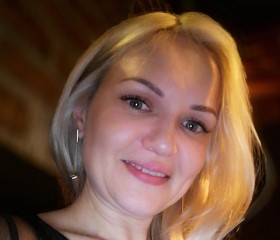 Анастасия, 43 года, Кемерово