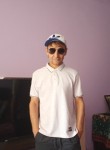 Юрий - Ростов-на-Дону