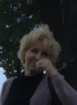 Svetlana, 60  , Moscow