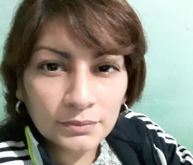 Cintia, 36 лет, Quilmes