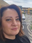 Svetlana, 49, Moscow
