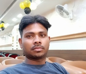 Pawan kumar, 32 года, Rāe Bareli