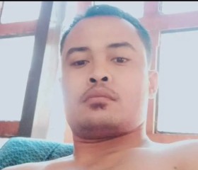 Krissno, 35 лет, Kota Surakarta