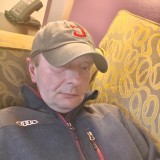 Andriy Klos, 48  , Cleveland (State of Ohio)