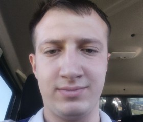 Vitaliy, 21, Velikiy Novgorod