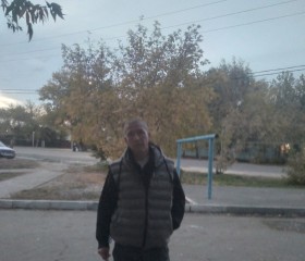 Дима, 42 года, Павлодар