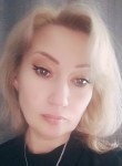 Yuliya Kozmina, 46, Khabarovsk