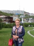 О.Ольга, 63 года, Владивосток