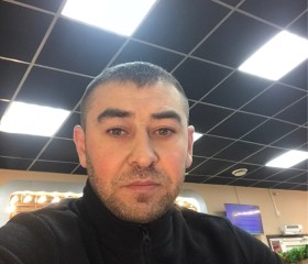 Марат, 35 лет, Санкт-Петербург