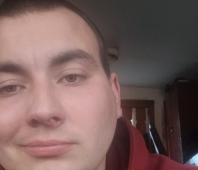 Алексей, 23 года, Ровеньки