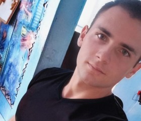 Aleksey, 35, Blagoveshchensk (Amur)