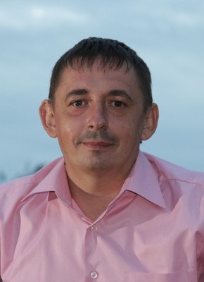 олег, 44, Україна, Ківерці