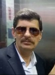 Selami, 54 года, Erzurum