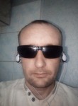 Иван, 35 лет, Новоорск