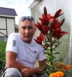 Владимир