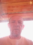 Anton, 44, Vologda