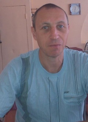 Андрей, 51, Україна, Карлівка