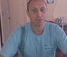 Андрей, 51 год, Карлівка