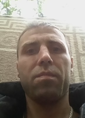 Алексей, 38, Україна, Свердловськ
