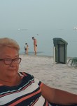 Валентина, 70 лет, Миколаїв