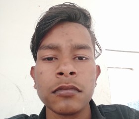 Mangal Singh, 21 год, Farrukhābād